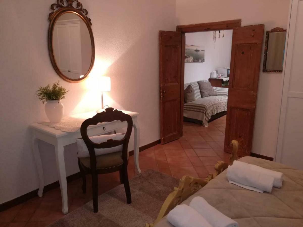 Ca' Giardini Boutique Apartment Венеция Экстерьер фото